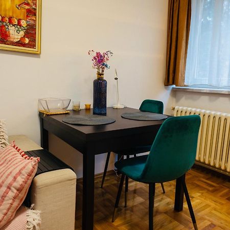 Apartman Olivia Баня Лука Екстериор снимка